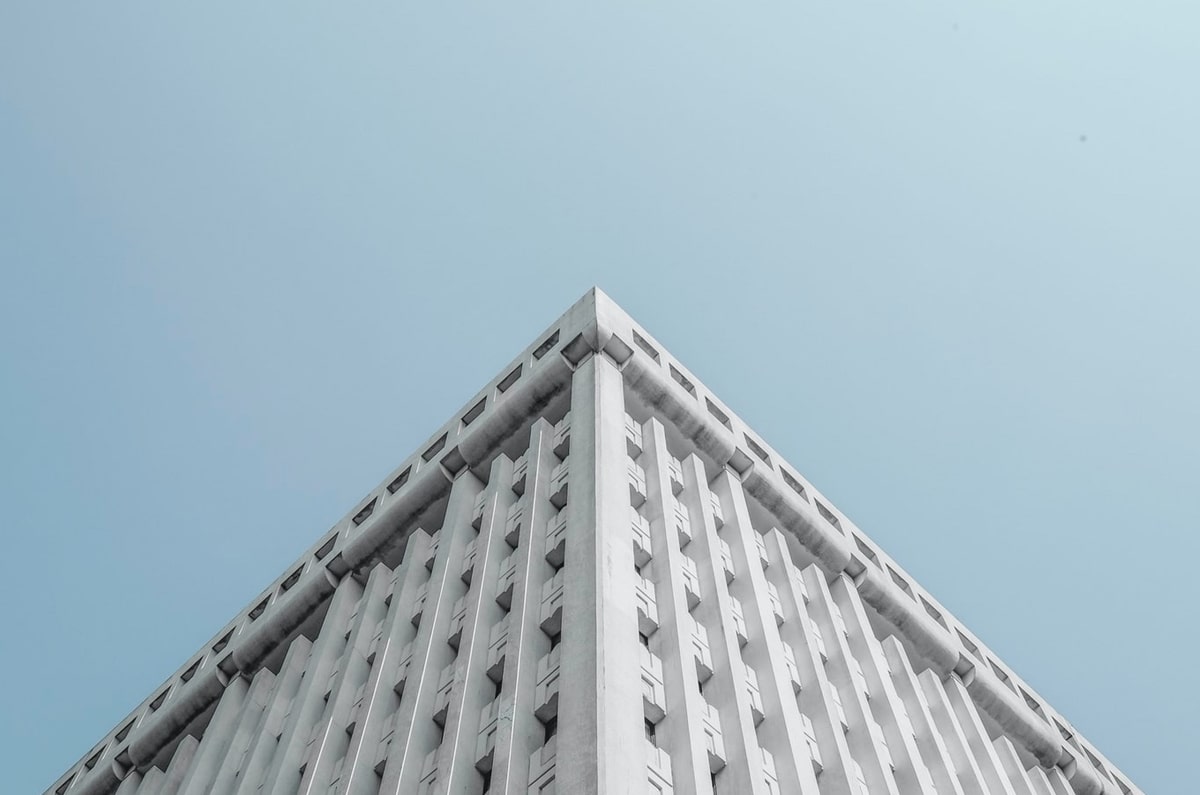 开云娱乐-喀麦隆20岁前锋马娜-拉明加盟长春女足，首秀惊艳策动进球