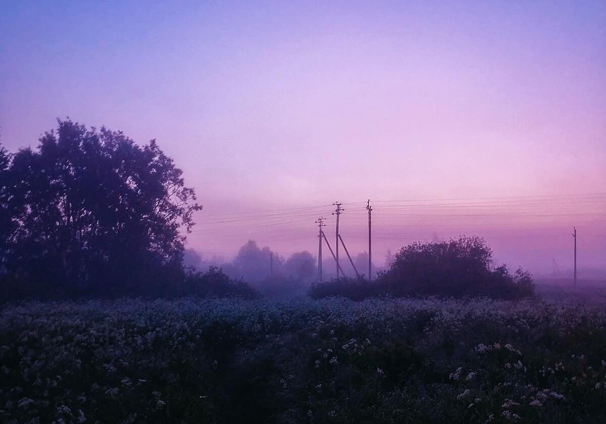LPL官方发布视频：在英雄联盟里，我们一般这么说~