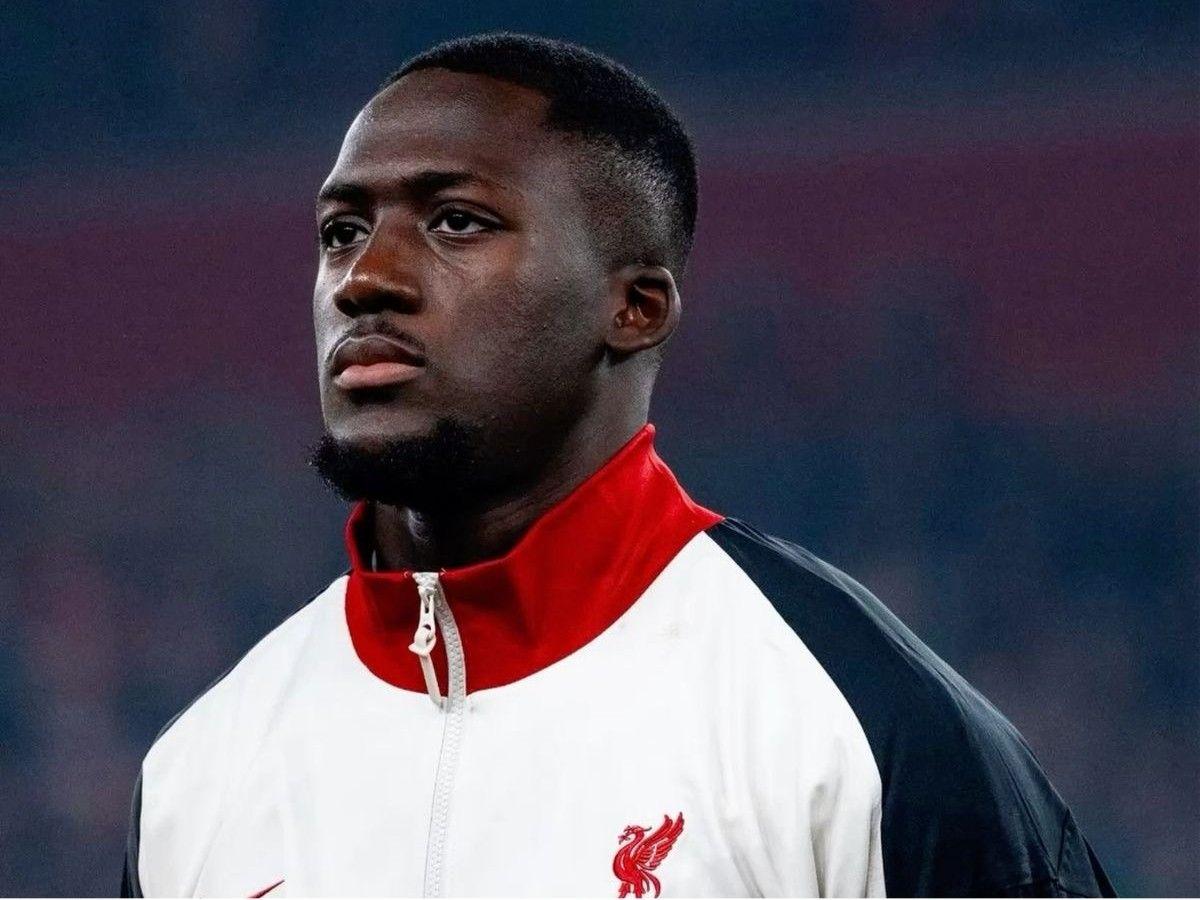 斯基拉：科纳特的计划很明确，将等待明夏免签加盟皇马