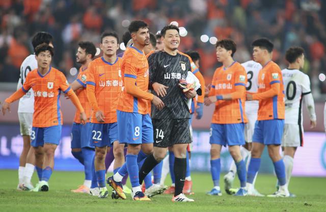 1761498881457094409.png 11.png