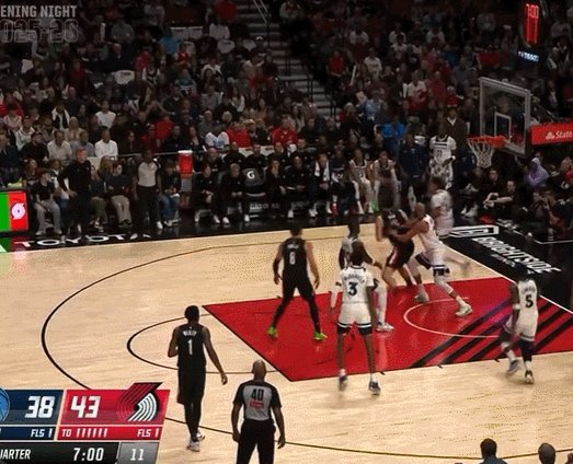 GIF 2025-10-23 13-06-34.gif