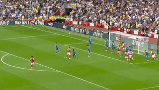 Aug-24-2025 06-37-43.gif