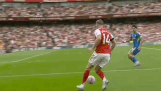 Aug-24-2025 06-38-55.gif