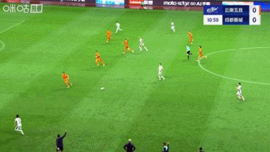 1755956159338011984.gif 1.gif