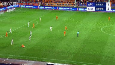 1755956181778013731.gif 4.gif