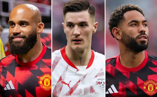 1754741878045011048.png sesko cunha mbeumo.png