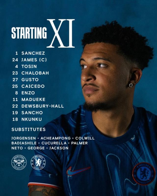 1743972880068018163.jpg 截屏2025-04-07 04.53.50.jpg