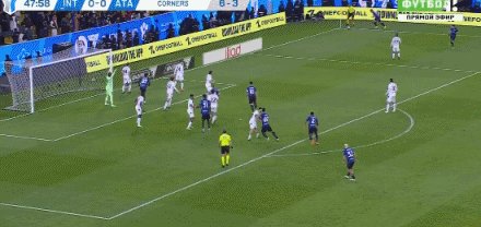 1735862006172029088.gif 1735862006172029088.gif