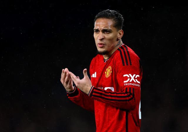 1735861931977071138.jpg andongni.jpg