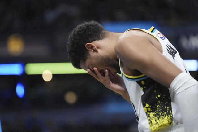 1735861840514049159.jpg tucao.jpg