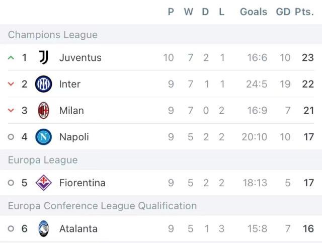 1698541898171053044.jpg 61698534922_.pic.jpg