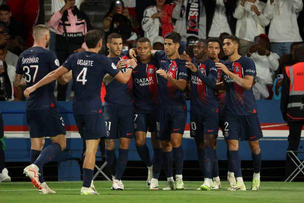 1693104237872039398.jpg 1641098986-612x612.jpg