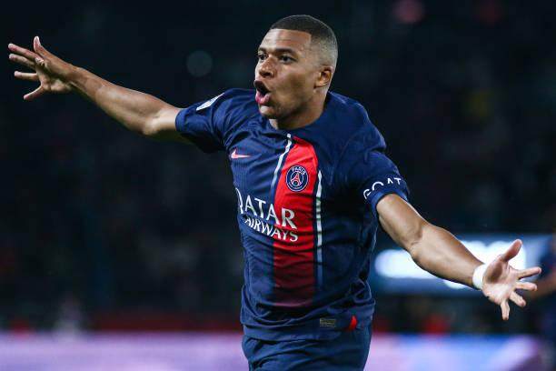 1693104130218002546.jpg 1626430670-612x612.jpg