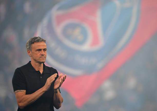 1693104100659042512.jpg 1626644838-612x612.jpg