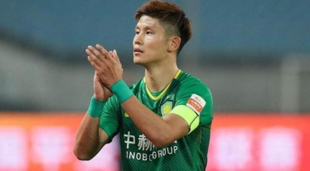 1678763808141004036.jpg yy.jpg