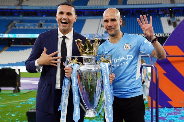 1675734945520000632.jpg _methode_times_prod_web_bin_4e435852-a5fc-11ed-9311-522a2d54b6fd.jpg