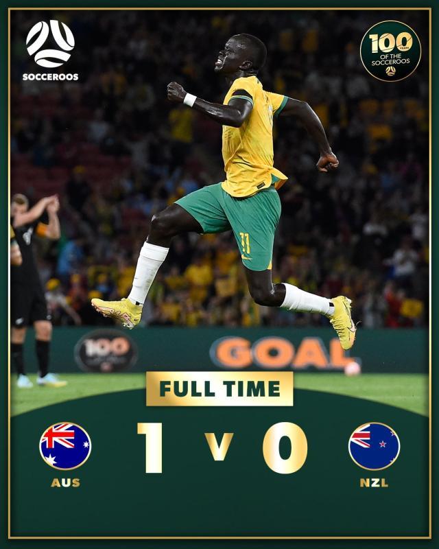 1663978690640006728.jpg 澳大利亚队1比0取胜新西兰.jpg