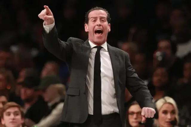 1655033899722010394.jpg d9317f61-2caa-4966-978d-9a713a6e3a12.webp.jpg