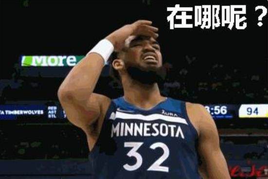 开云在线-【人物】从乖孩子到反派 唐斯杀死了心中的小男孩