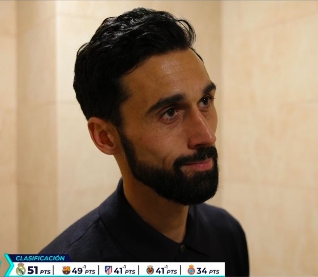 开云体育-阿韦洛亚：很高兴拥有姆巴佩和维尼修斯，他们是世界上最好的球员