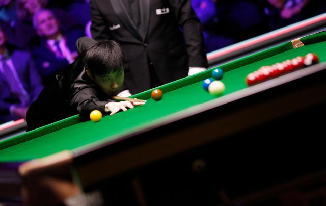 61ad62a0f3e8118bfecf2bc5 (1).jpeg