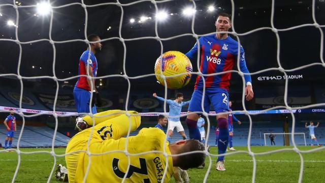 SOCCER-Man-City (1).jpg